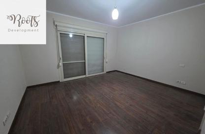 Apartment - 2 - 2 for sale in New Giza - Cairo Alexandria Desert Road - 6 October City - Giza