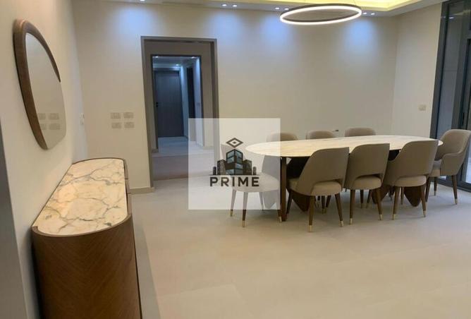 64640240 - Property Image 3