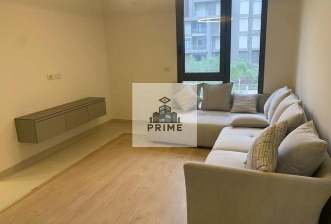 64640240 - Property Image 2