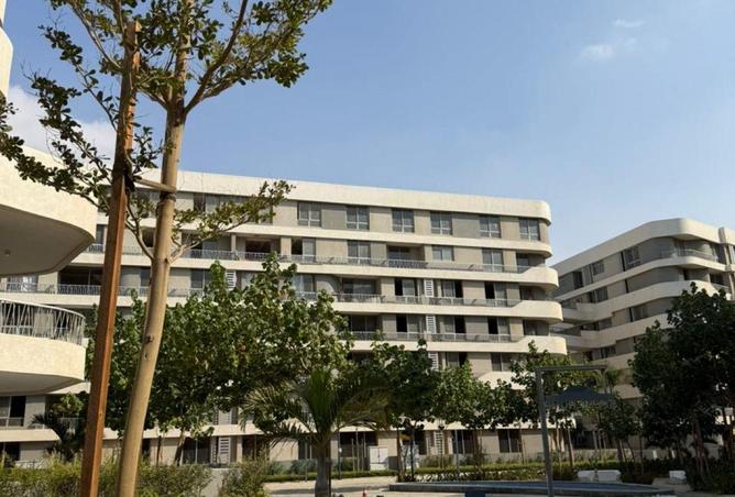 8688150 - Property Image 2