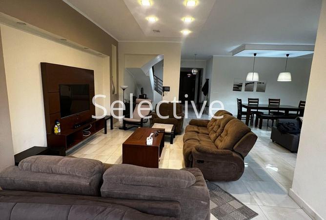 8542642 - صورة العقار 3