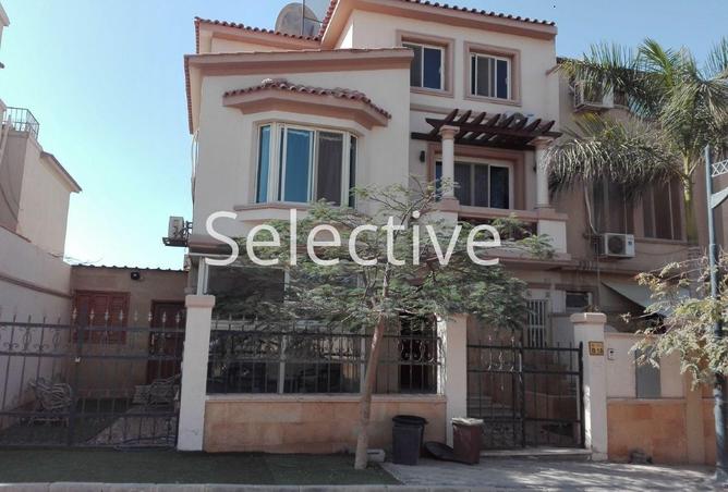 8542642 - صورة العقار 2