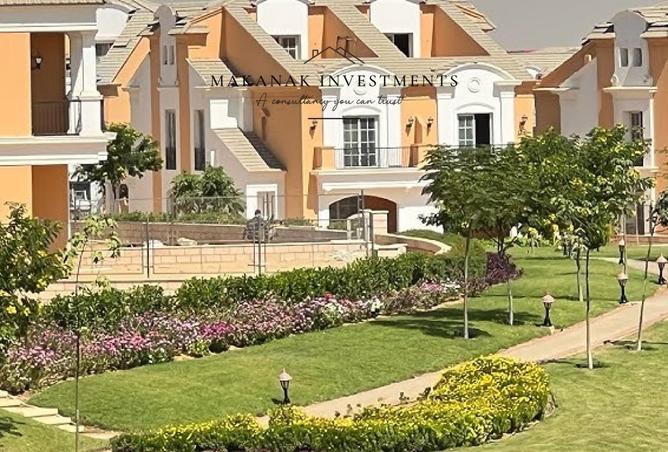 52461325 - Property Image 3