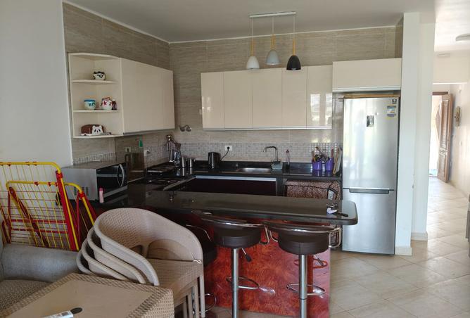 2 BR Chalet in Murano, photo 2 of 3
