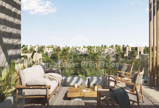 108796048 - Property Image 3