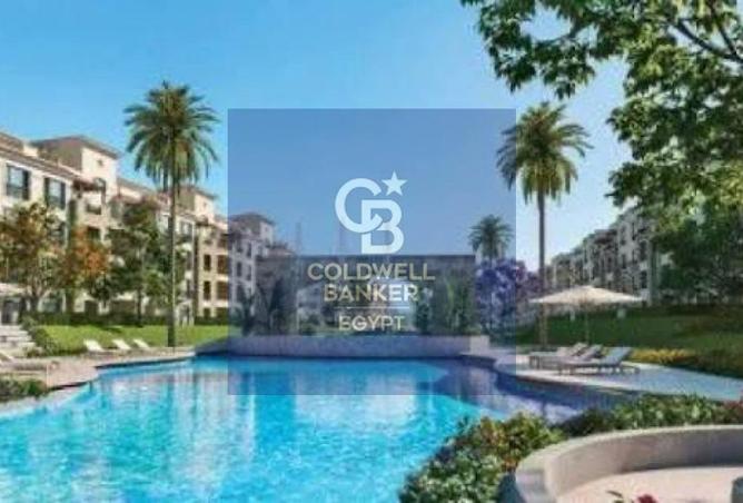 66958121 - صورة العقار 3