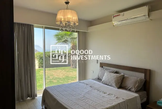 111879039 - Property Image 2