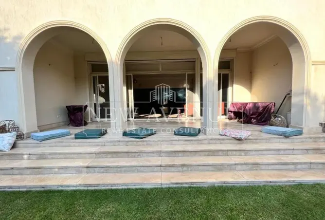 109631833 - صورة العقار 3