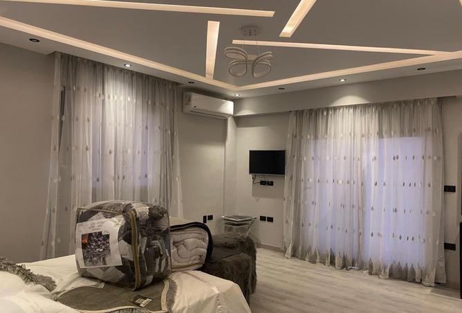 8517148 - صورة العقار 2