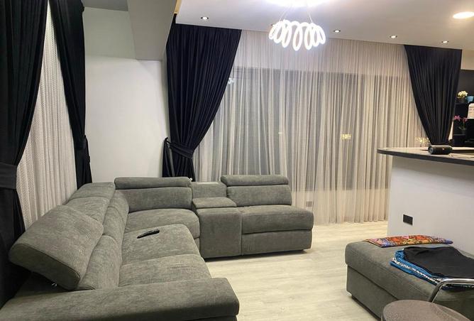 8517148 - الصورة الرئيسية للعقار