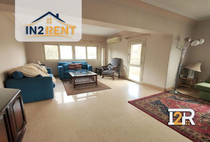 97716235 - Property Image 2