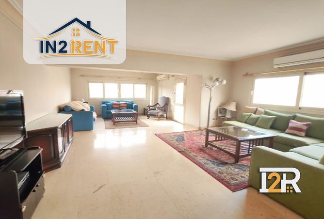 97716235 - Property Image 3