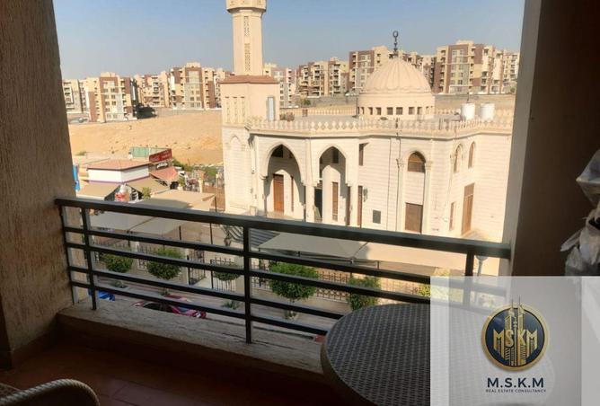 66174259 - الصورة الرئيسية للعقار