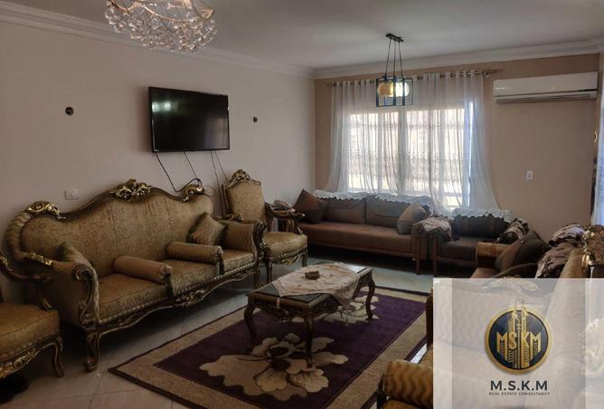 66174259 - صورة العقار 2