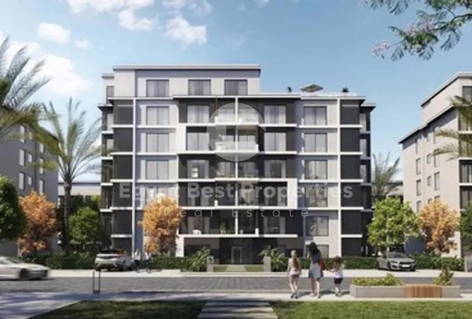 56250430 - Property Image 2