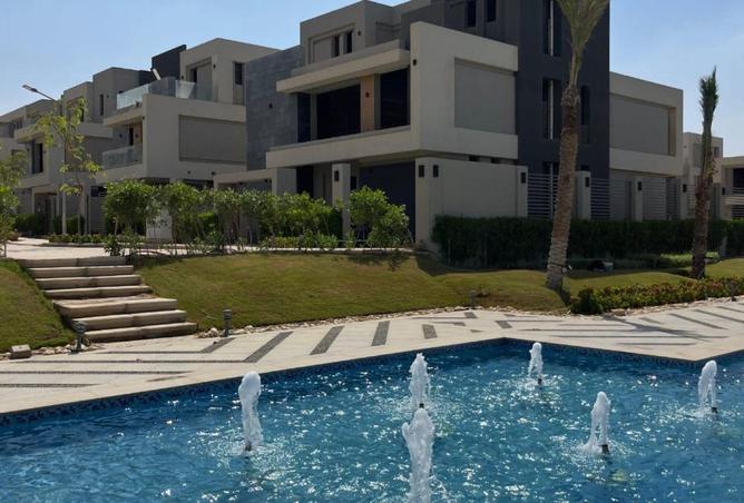 63884384 - Property Image 3