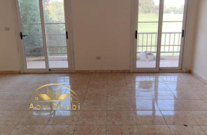Villa - 3 Bedrooms - 3 Bathrooms for rent in Privado - Madinaty - Cairo