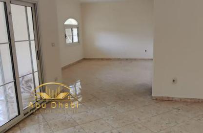 Villa - 3 Bedrooms - 3 Bathrooms for rent in Privado - Madinaty - Cairo