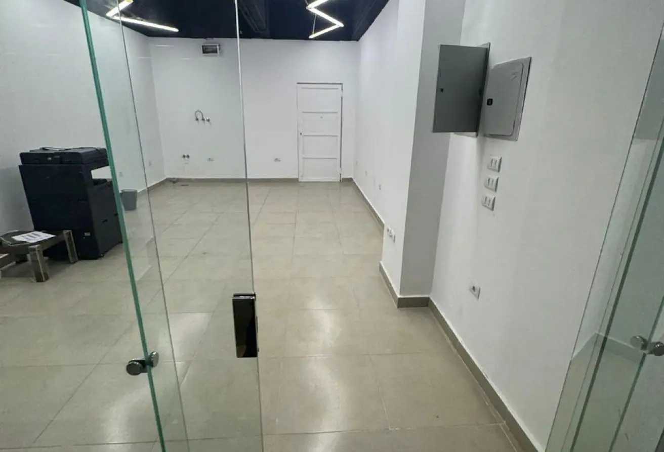 112709443 - الصورة الرئيسية للعقار