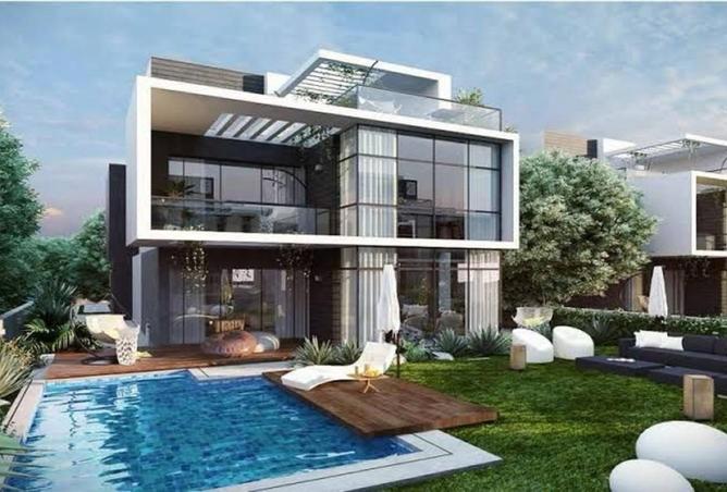 53721176 - Property Image 2