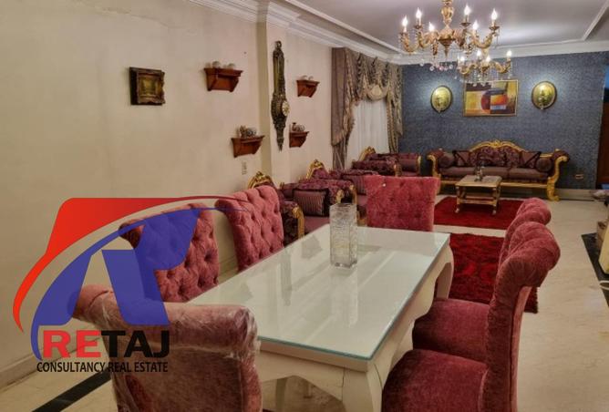 63398412 - Property Image 3