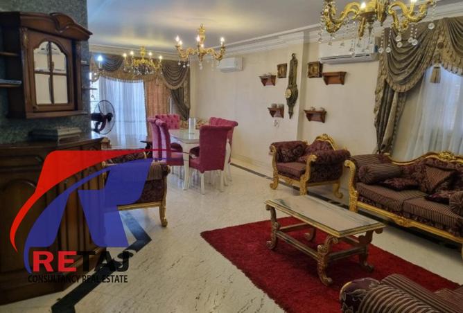 63398412 - Property Image 2