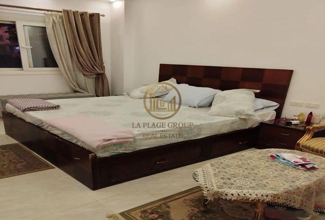 97428138 - Property Image 2