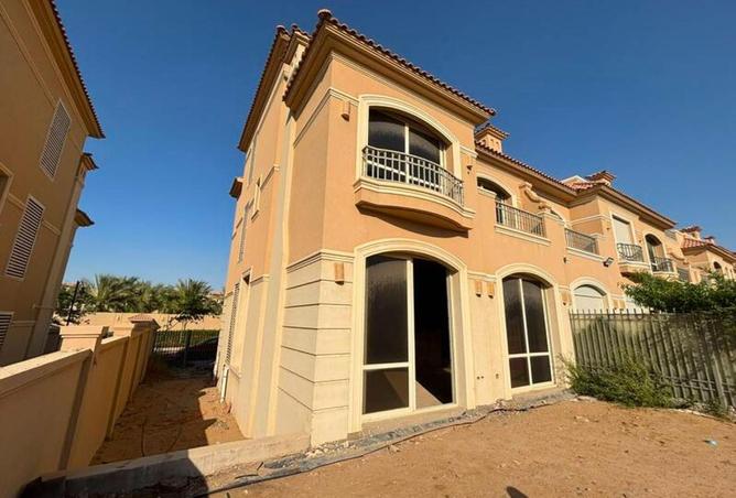 91000788 - Property Image 3