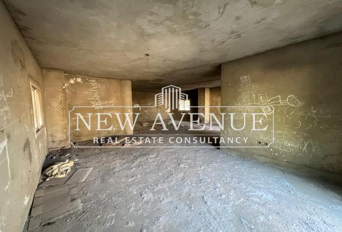 67469371 - Property Image 2