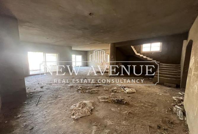 67469371 - Property Image 3