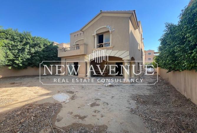 67469371 - Property Main Image