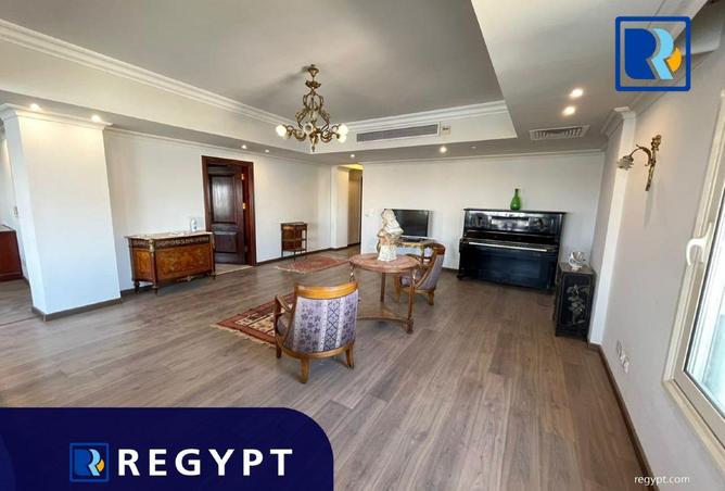 61192124 - صورة العقار 3