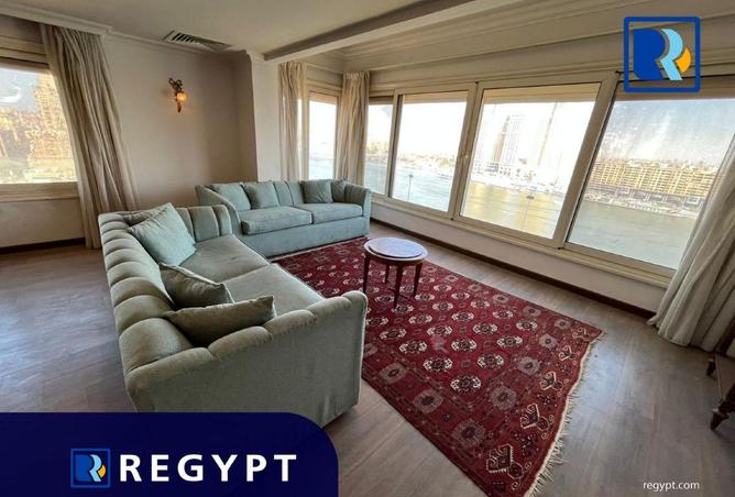 61192124 - صورة العقار 2