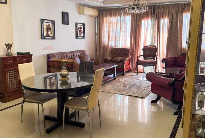 77322288 - صورة العقار 2
