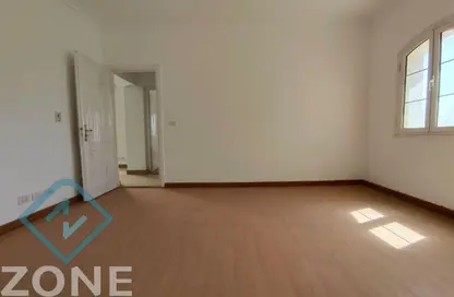 Villa - 6 Bedrooms - 6 Bathrooms for rent in Privado - Madinaty - Cairo