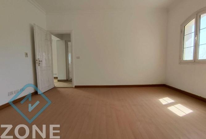 8521429 - Property Main Image