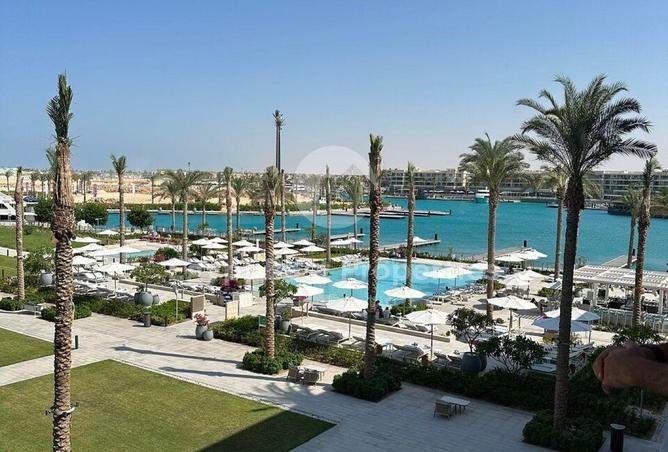 97143272 - صورة العقار 3