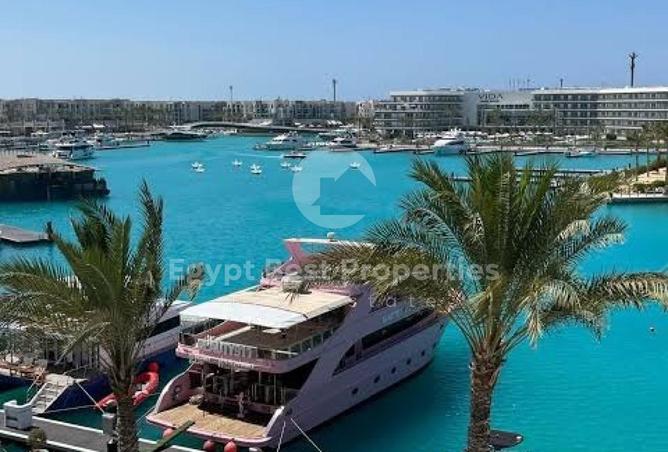 97143272 - الصورة الرئيسية للعقار