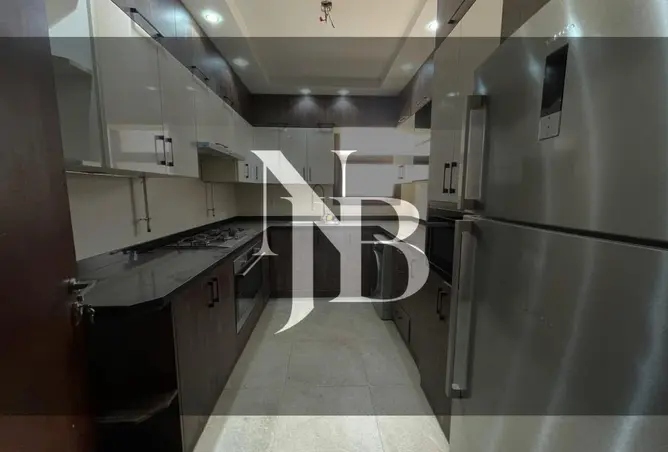 119594300 - Property Image 2
