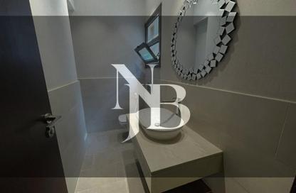 Apartment - 3 - 3 for sale in New Giza - Cairo Alexandria Desert Road - 6 October City - Giza Apartment - 3 - 3 for sale in New Giza - Cairo Alexandria Desert Road - 6 October City - Giza