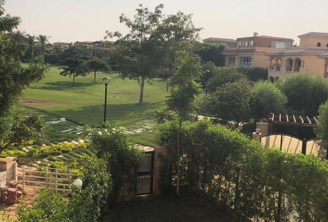 8589909 - صورة العقار 2