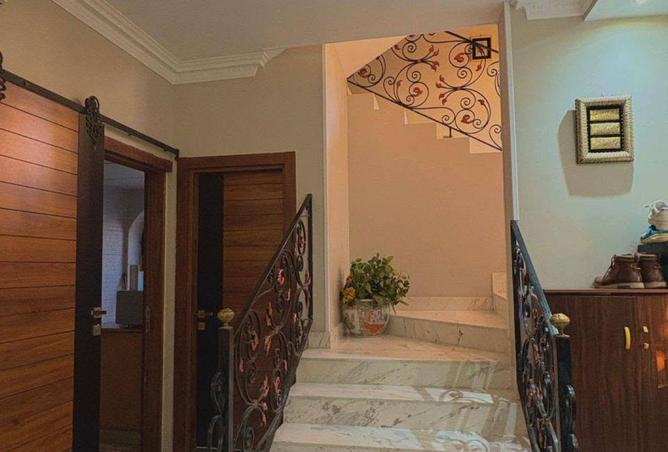 8589909 - صورة العقار 3