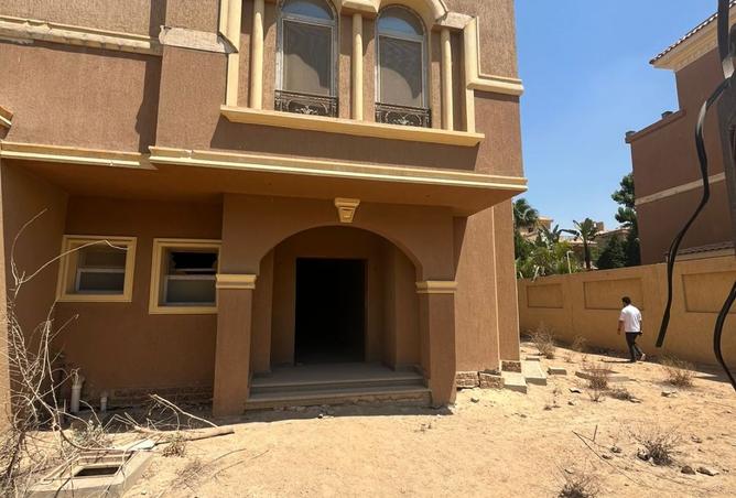 95186224 - Property Main Image