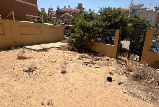 95186224 - Property Image 3