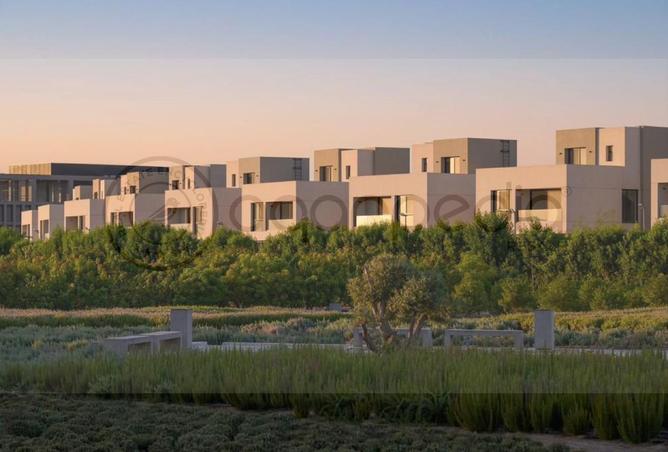 68002288 - الصورة الرئيسية للعقار