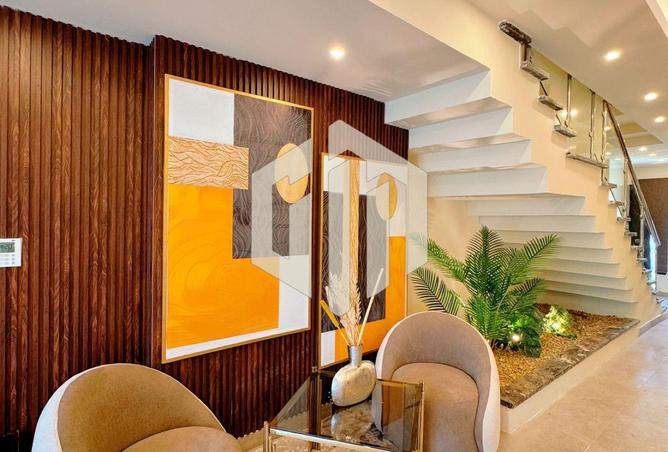 8464498 - Property Image 3