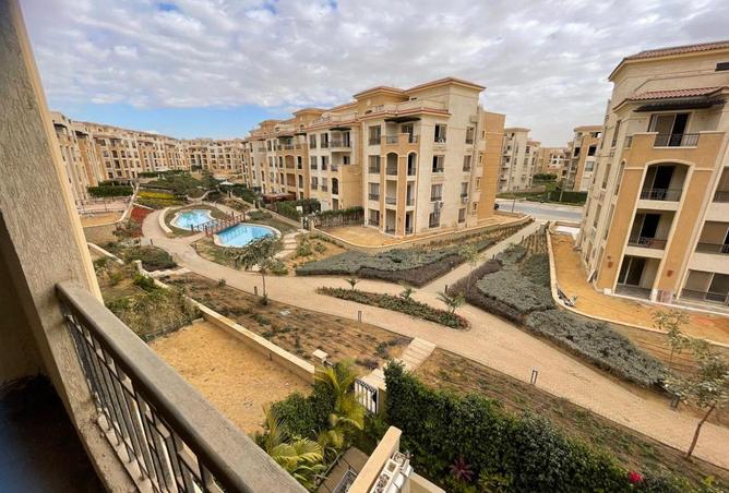 52451284 - Property Image 2