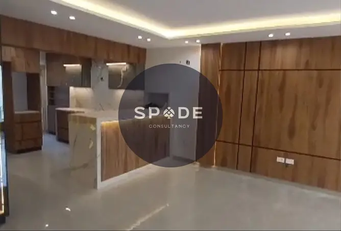 115180591 - Property Image 2
