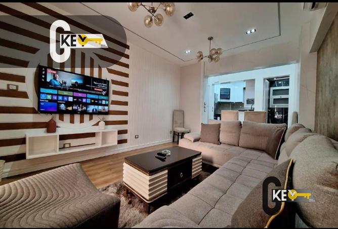 54504208 - Property Main Image