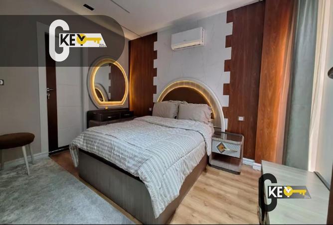 54504208 - Property Image 3